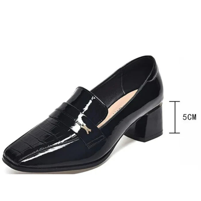 Galena™ - Botín amara