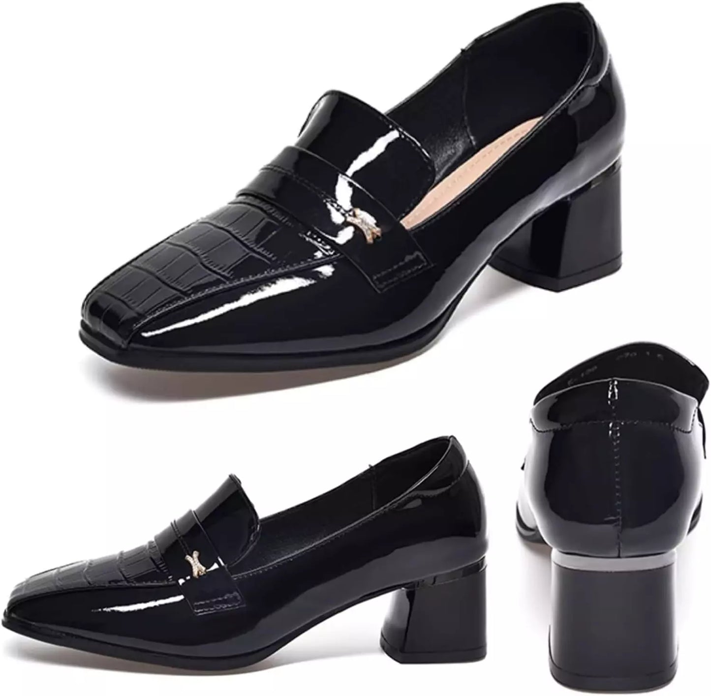 Galena™ - Botín amara