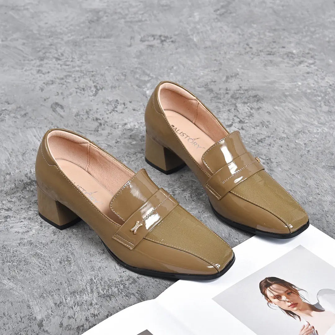 Galena™ - Botín amara