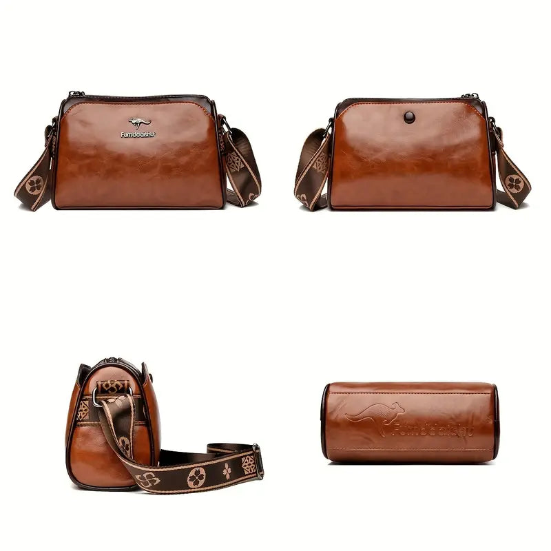 Bolso™ Alessia