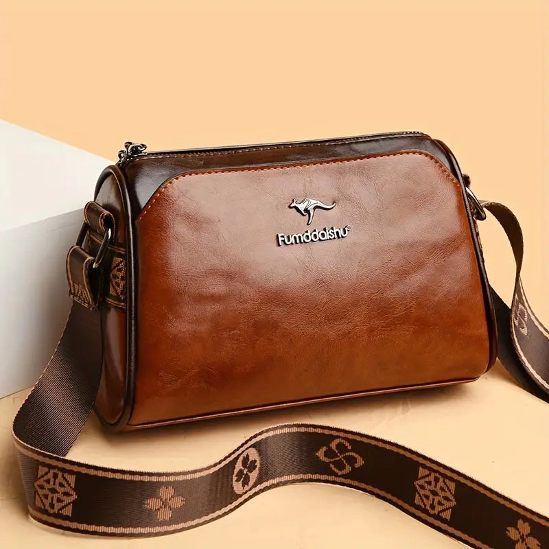 Galena™ - Bolso alessia