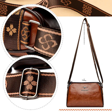 Bolso™ Alessia