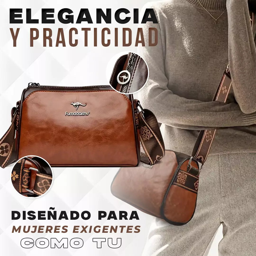 Bolso™ Alessia