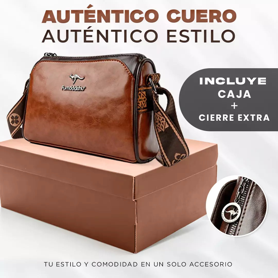 Bolso™ Alessia