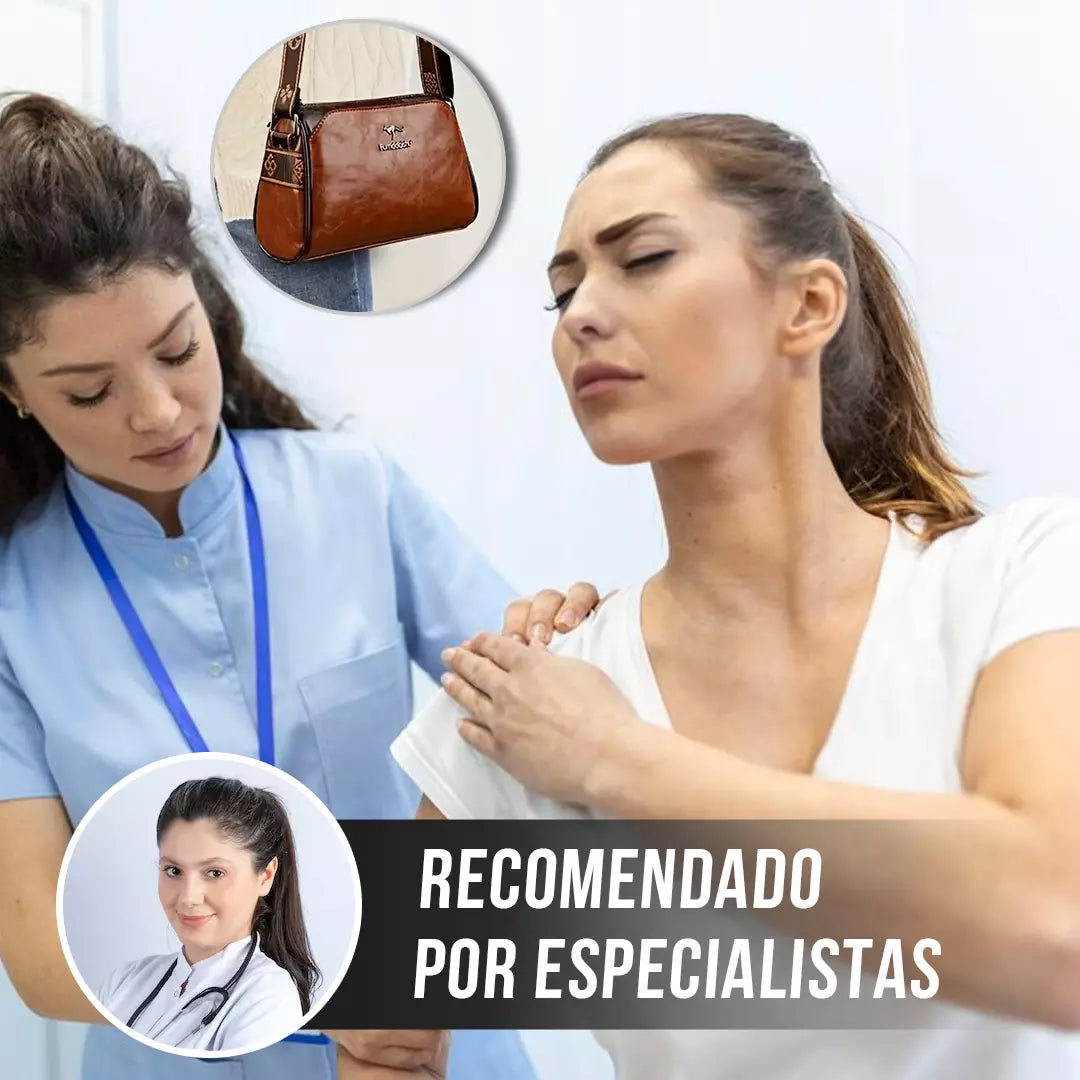 Bolso™ Alessia