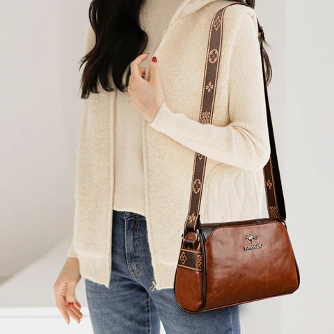 Galena™ - Bolso alessia