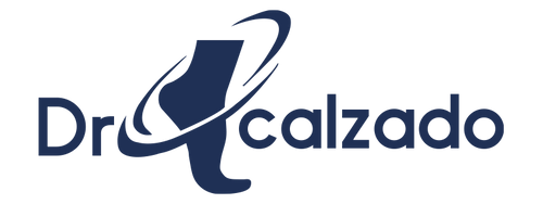 DR CALZADO VE