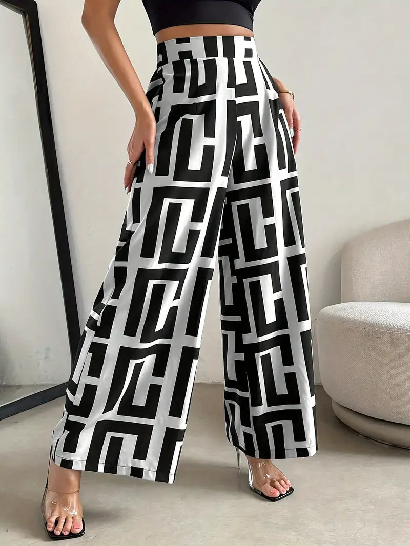Galena™ - Pantalon Joom