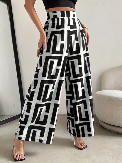 Galena™ - Pantalon Joom