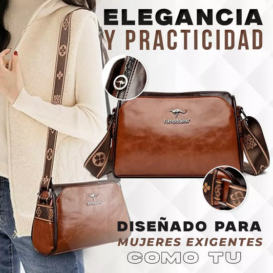 Bolso™ Alessia
